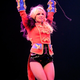 Illustration for article titled Britney Throws An Alcohol-Free Circus, Iggy Pop Trashes Billy Corgan, And Jay-Z Kills Autotune